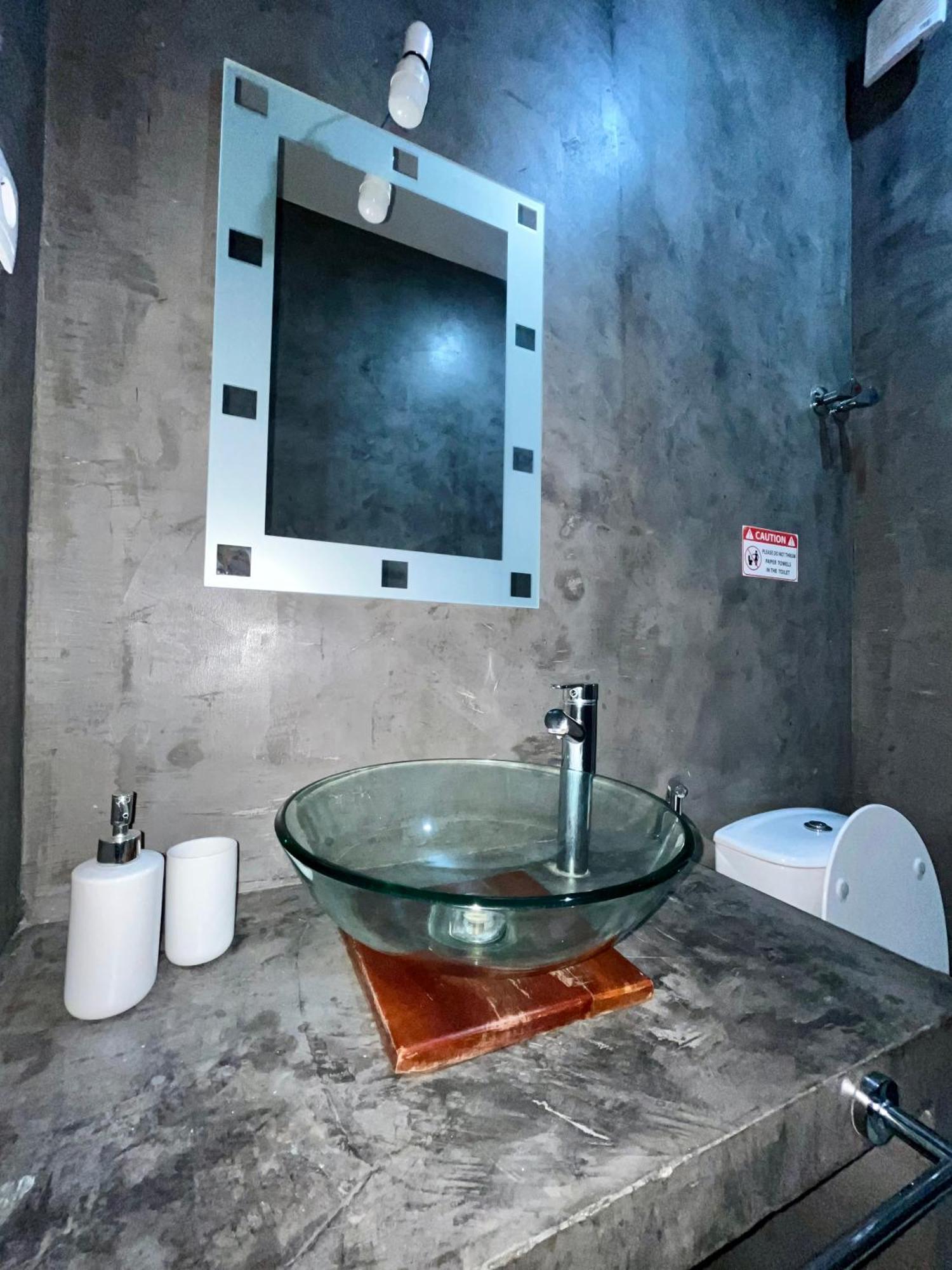 فندق Luz D'Sol - Residencial Familiar Pombas المظهر الخارجي الصورة