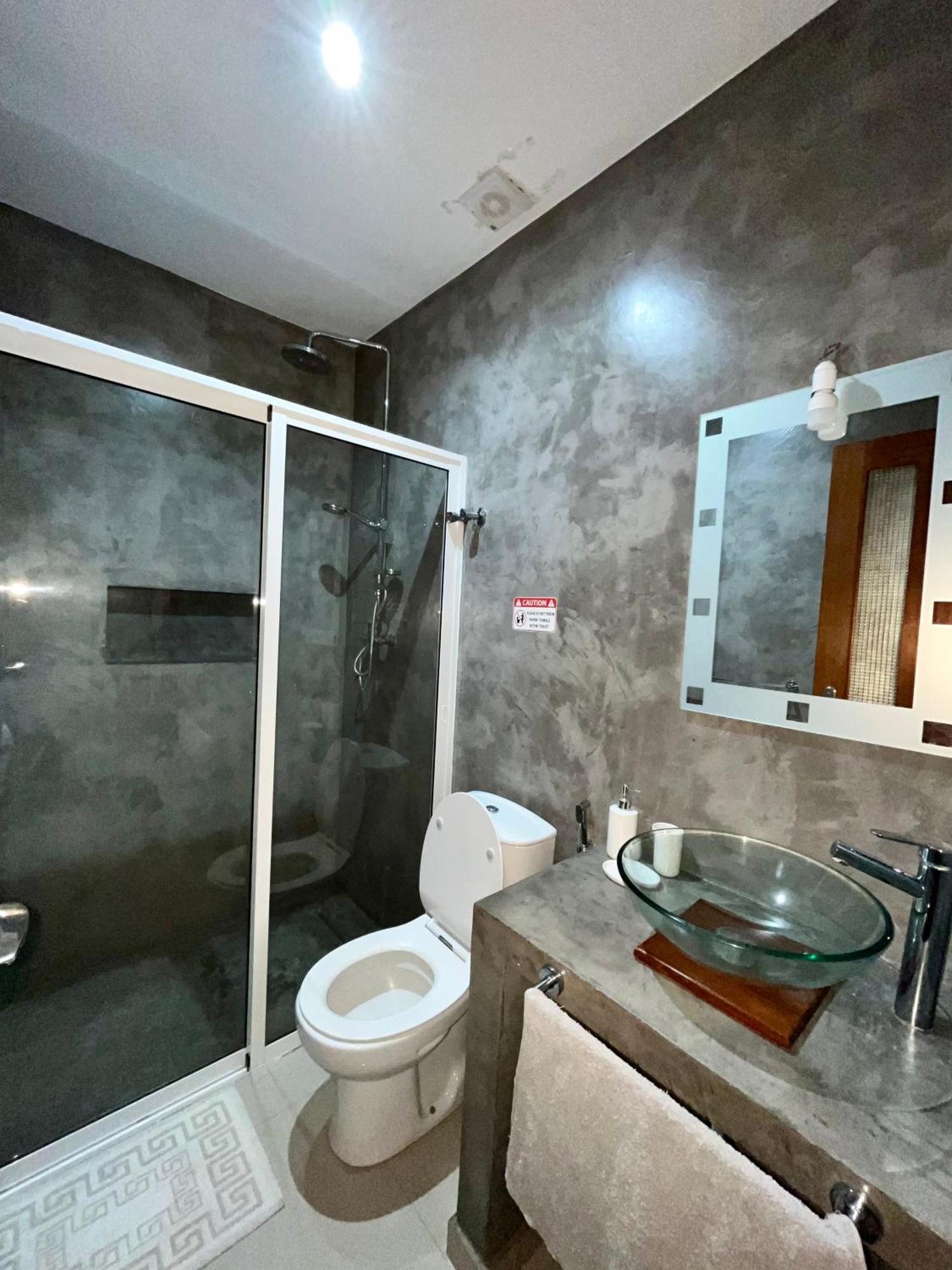 فندق Luz D'Sol - Residencial Familiar Pombas المظهر الخارجي الصورة